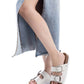 Xti - Women's 17272104 Refresh Sandal