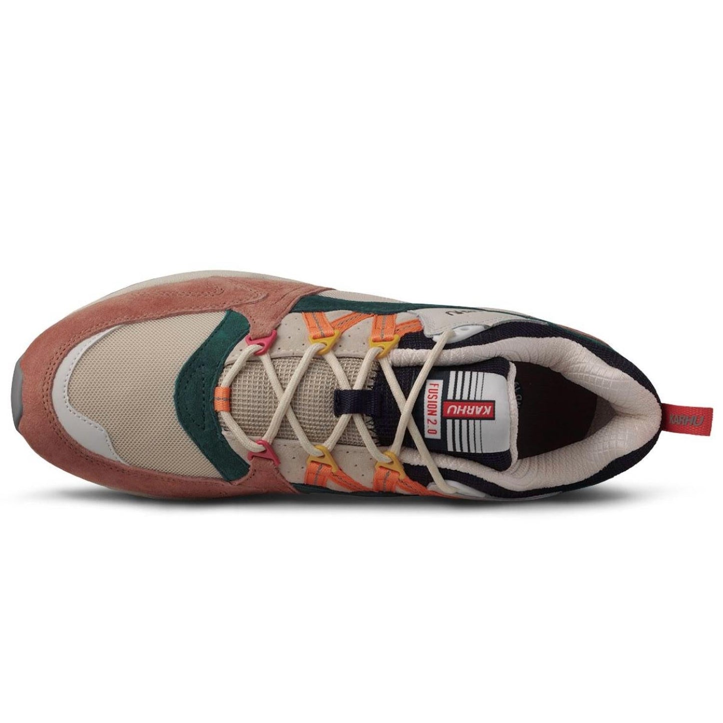 Karhu - Men's Fusion 2.0 Cork