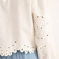 Z Supply - Ambroise Top