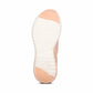 Aetrex - WOMEN'S CARLY SNEAKER