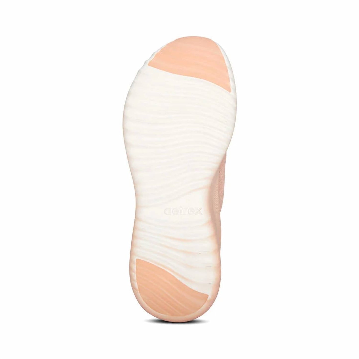 Aetrex - WOMEN'S CARLY SNEAKER