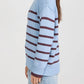 Z Supply - Boyfriend Stripe Sweater