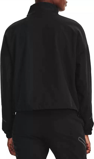 Under Armour - Unstoppable Jacket