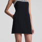 A.L.C. - Elsie Dress