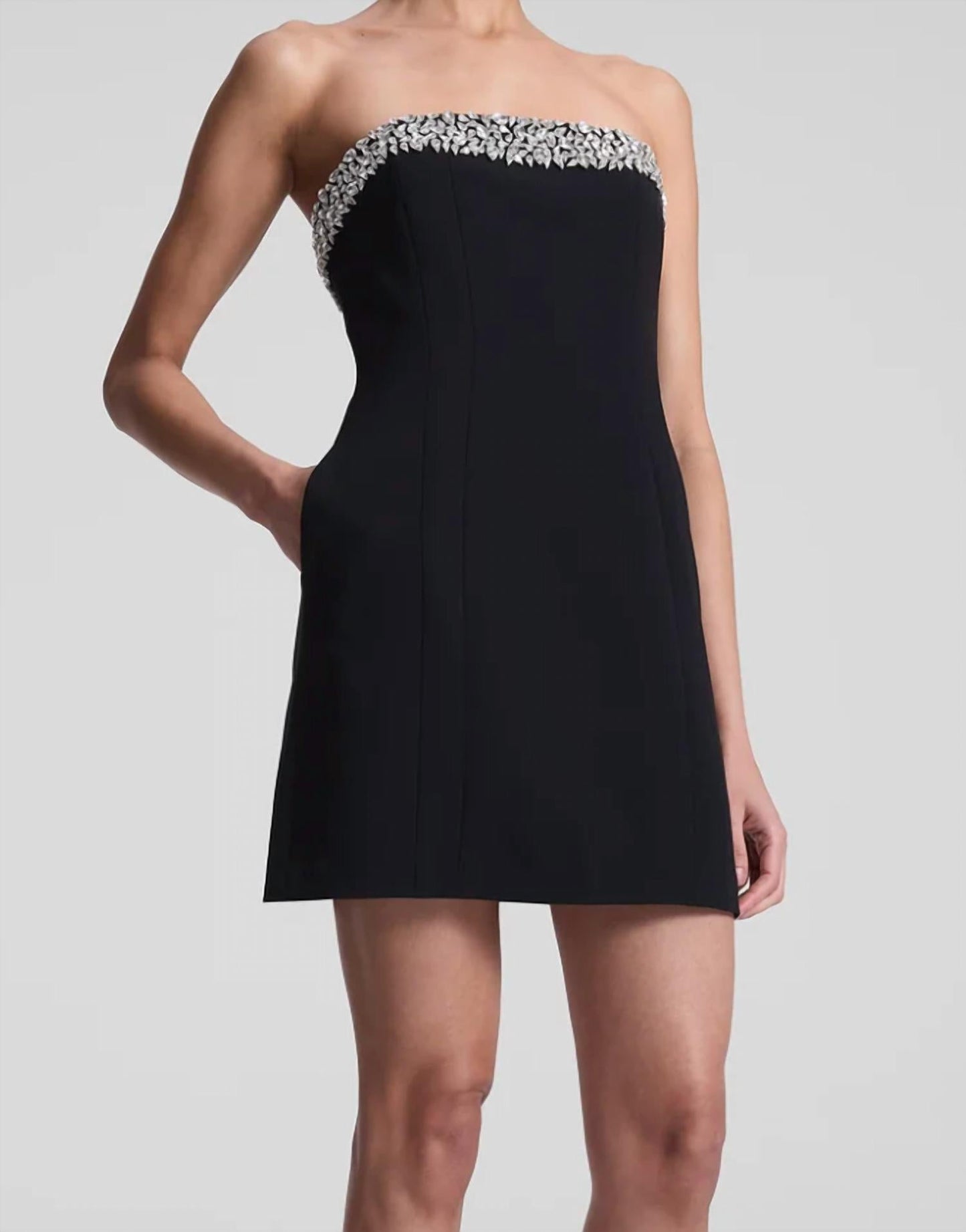 A.L.C. - Elsie Dress