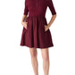 steve-madden-berlina-dress-2