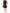 steve-madden-berlina-dress-2