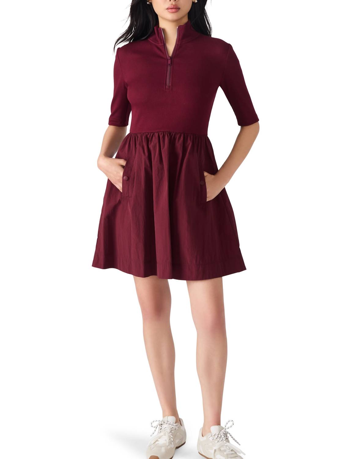 steve-madden-berlina-dress-2