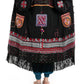 Standawt - Rare Merino Wool Coat