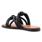 Seychelles - Women's Sun Kissed Sandal