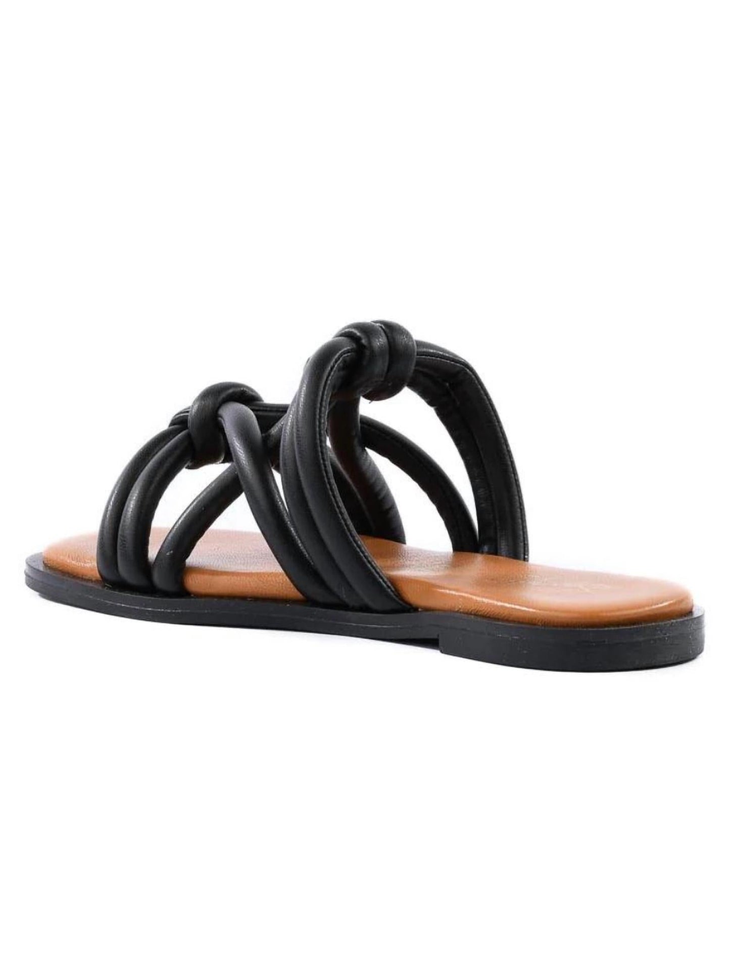 Seychelles - Women's Sun Kissed Sandal