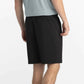 Free Fly - Men's Breeze Shorts Eight