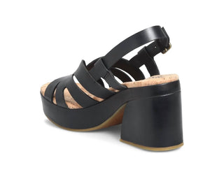 Kork-Ease - Paschal Platform Sandal