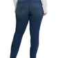 Nydj - Marilyn Straight Jeans
