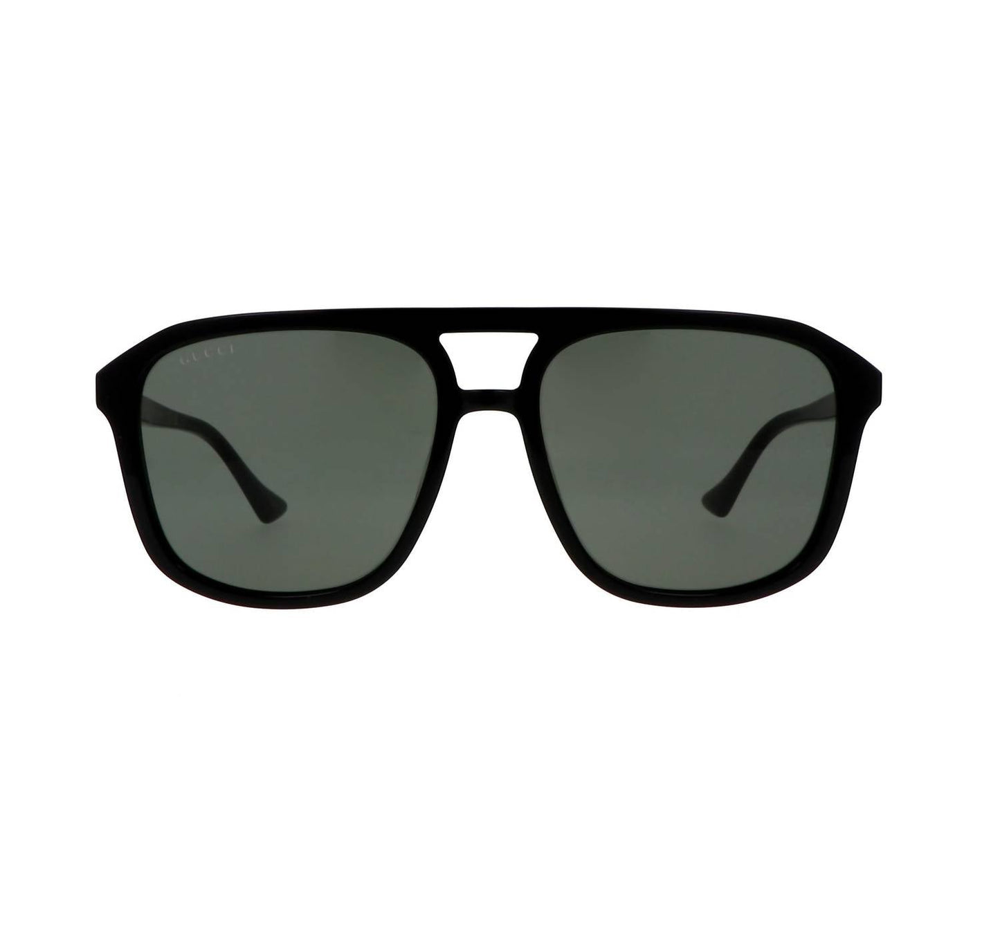 Gucci - MEN'S GG1494S SUNGLASSES