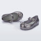 Mini Melissa - Girls' Sweet Love Ballet Flat