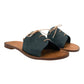 Rarámuri - Women's Cali Sandal