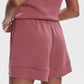 Varley - Atrium High Rise Shorts