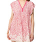 Poupette St Barth - Sasha Mini Dress