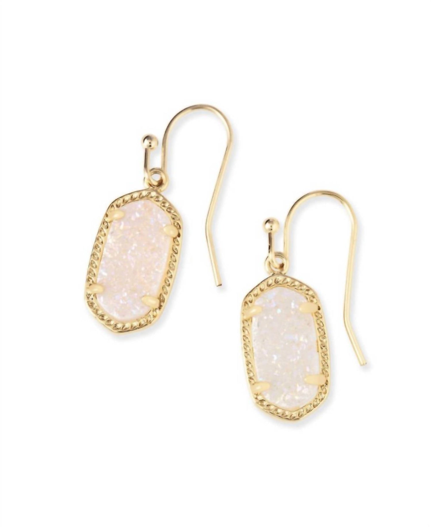 Kendra Scott - Women's Lee Earrings