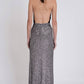 Nonchalant Label - Rhea Midi Skirt