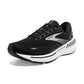 Brooks - WOMEN'S ADRENALINE GTS 23 SNEAKERS
