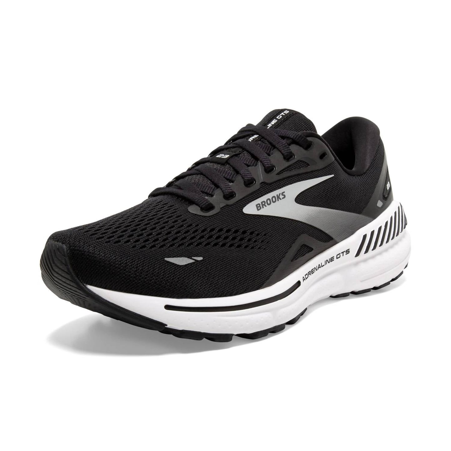 Brooks - WOMEN'S ADRENALINE GTS 23 SNEAKERS