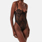 Bluebella - Madeline Wire Bodysuit