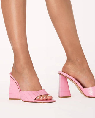 Billini - Quinn Heels