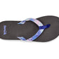 Sanuk - WOMEN'S ASHLAND ST TYE DYE SANDAL