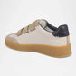 Veronica Beard - Women's Reagan Sneaker