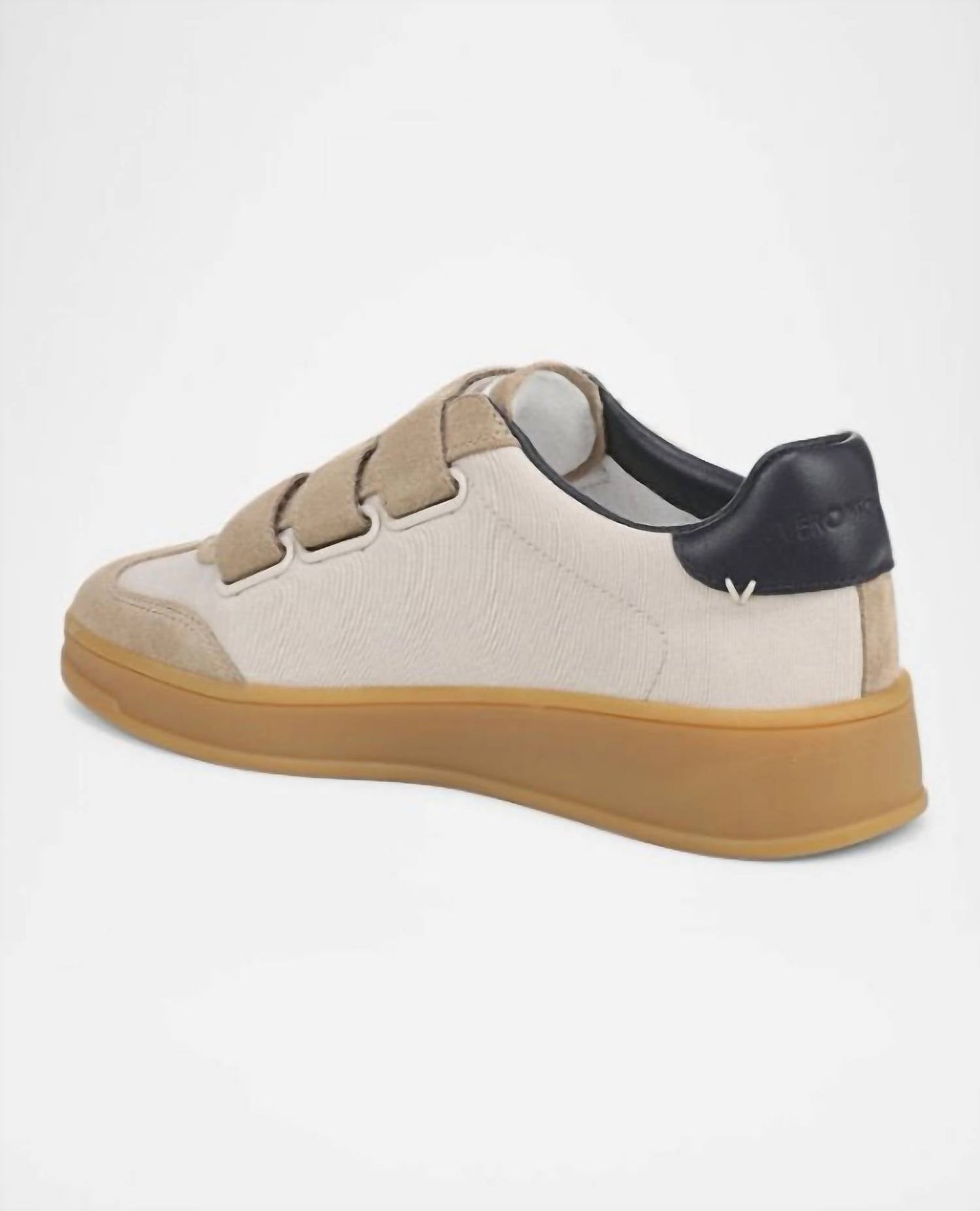 Veronica Beard - Women's Reagan Sneaker