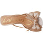 Circus By Sam Edelman - Women's Natalina Kitten Heel