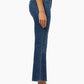 Joe'S Jeans - Callie Cropped Bootcut Jeans