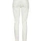 Citizens Of Humanity - Inga Low Rise Skinny Jeans