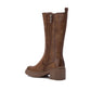 Xti - WOMEN'S CASUAL BOOTS