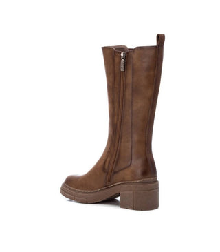 Xti - WOMEN'S CASUAL BOOTS