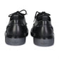 Valentino Garavani - Men's Vltn Calf Leather Derby Dress Shoes