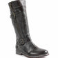 Bedstu - Women's Gogo Lug Boots
