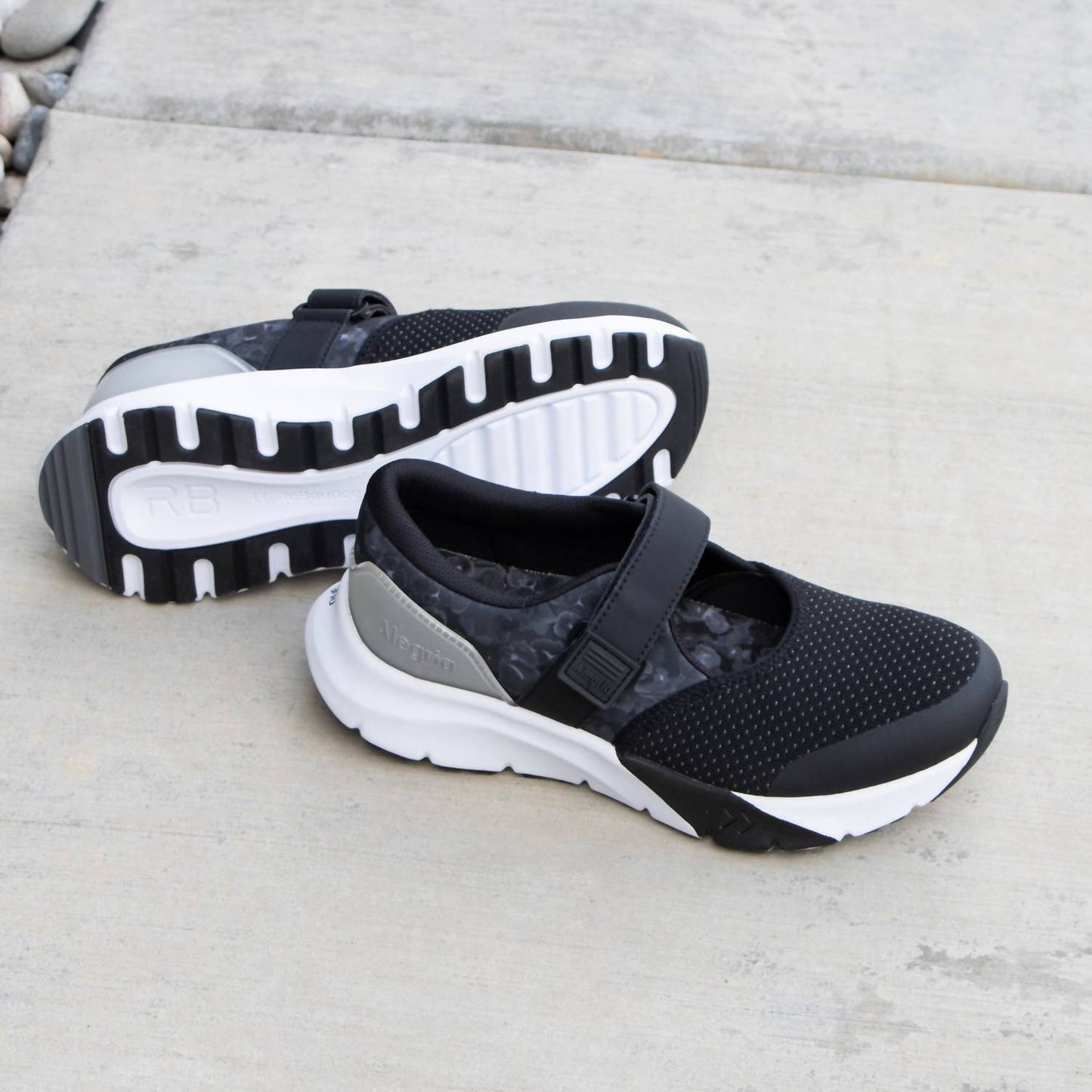 Alegria - Women's Atlis Sneakers