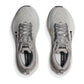 Hoka - Men's Bondi 8 Running Shoes