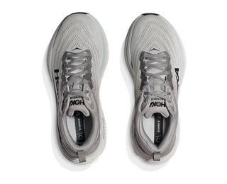 Hoka - Men's Bondi 8 Running Shoes