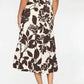 Brochu Walker - Edda Skirt