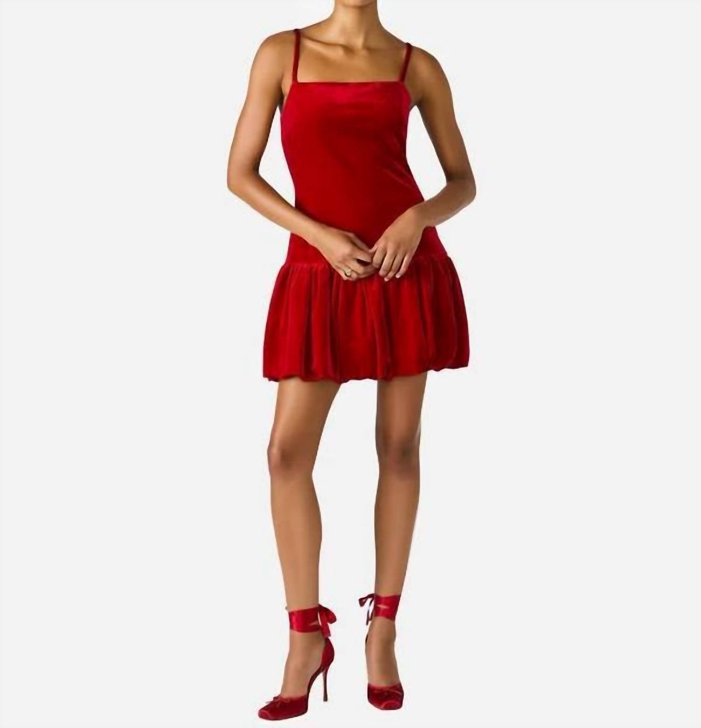 steve-madden-giova-mini-dress