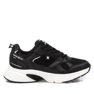 Xti - Women's Trainer Sneakers