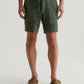 Ag Jeans - Wells Flap Pockets Short