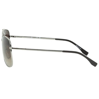 Lacoste - MEN'S L188S SUNGLASSES