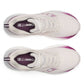 Saucony - Women's Triumph 22 Running Shoes