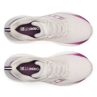 Saucony - Women's Triumph 22 Running Shoes