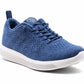Woolloomooloo - Women's Belmont Sneakers